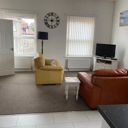 Old Co Op House -Forest Of Dean Bream Extérieur photo