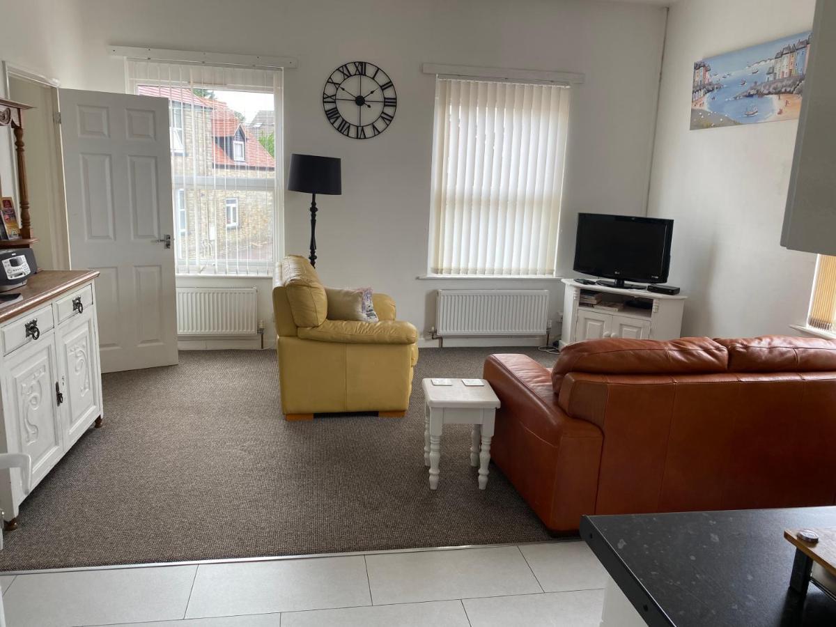 Old Co Op House -Forest Of Dean Bream Extérieur photo