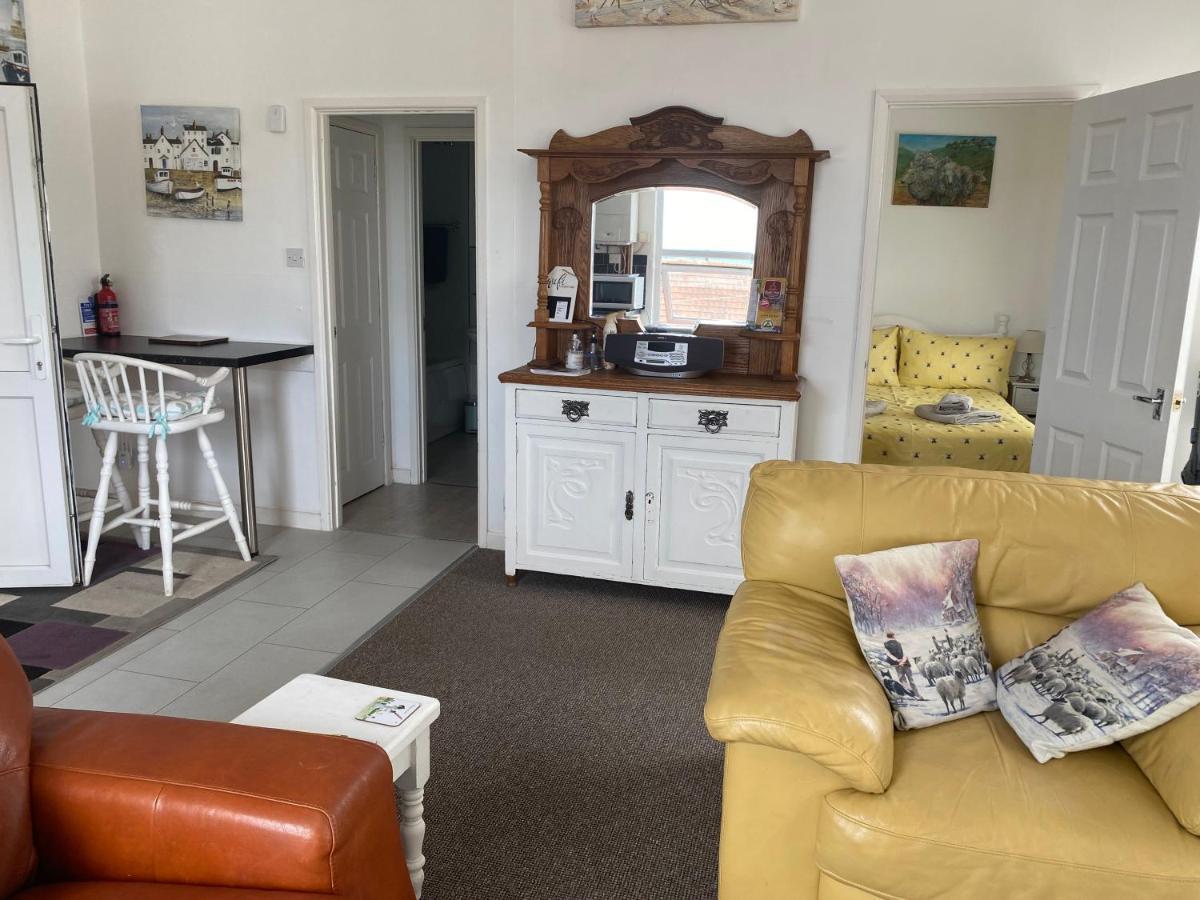 Old Co Op House -Forest Of Dean Bream Extérieur photo