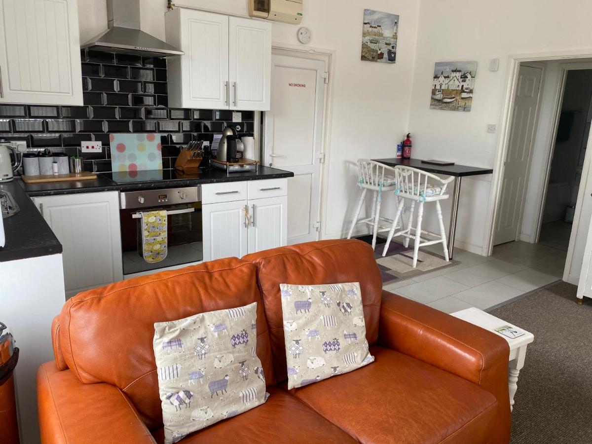 Old Co Op House -Forest Of Dean Bream Extérieur photo