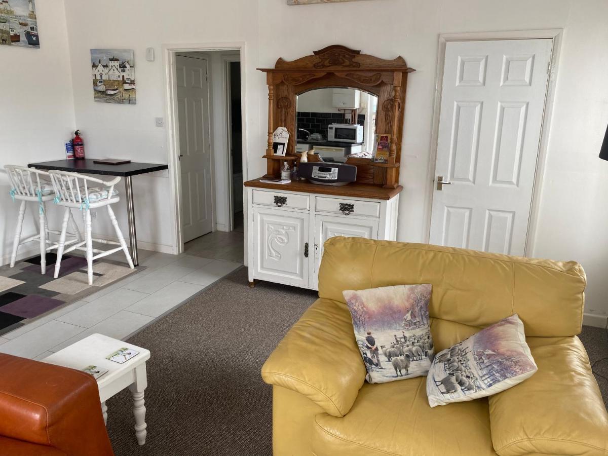 Old Co Op House -Forest Of Dean Bream Extérieur photo
