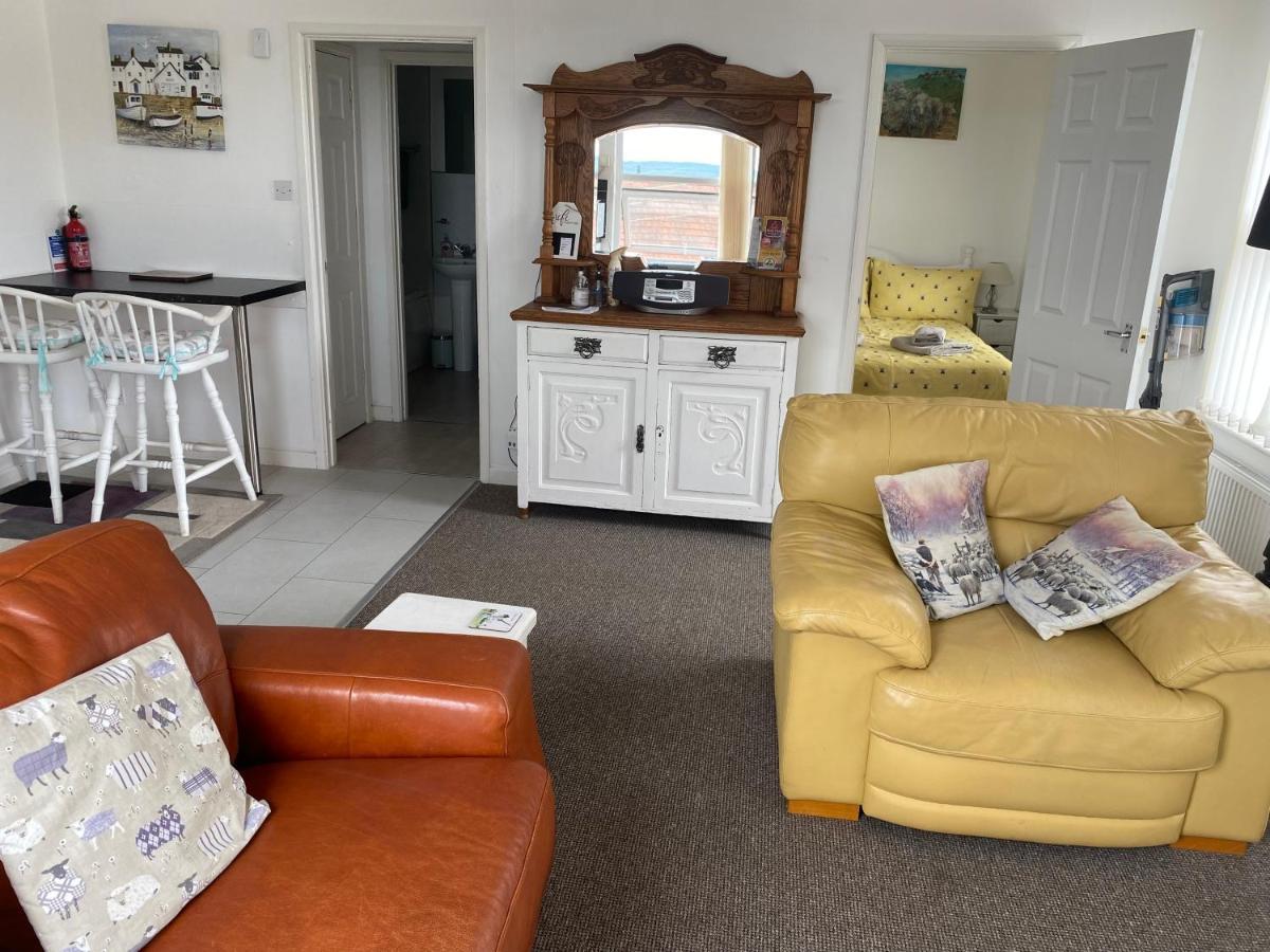 Old Co Op House -Forest Of Dean Bream Extérieur photo