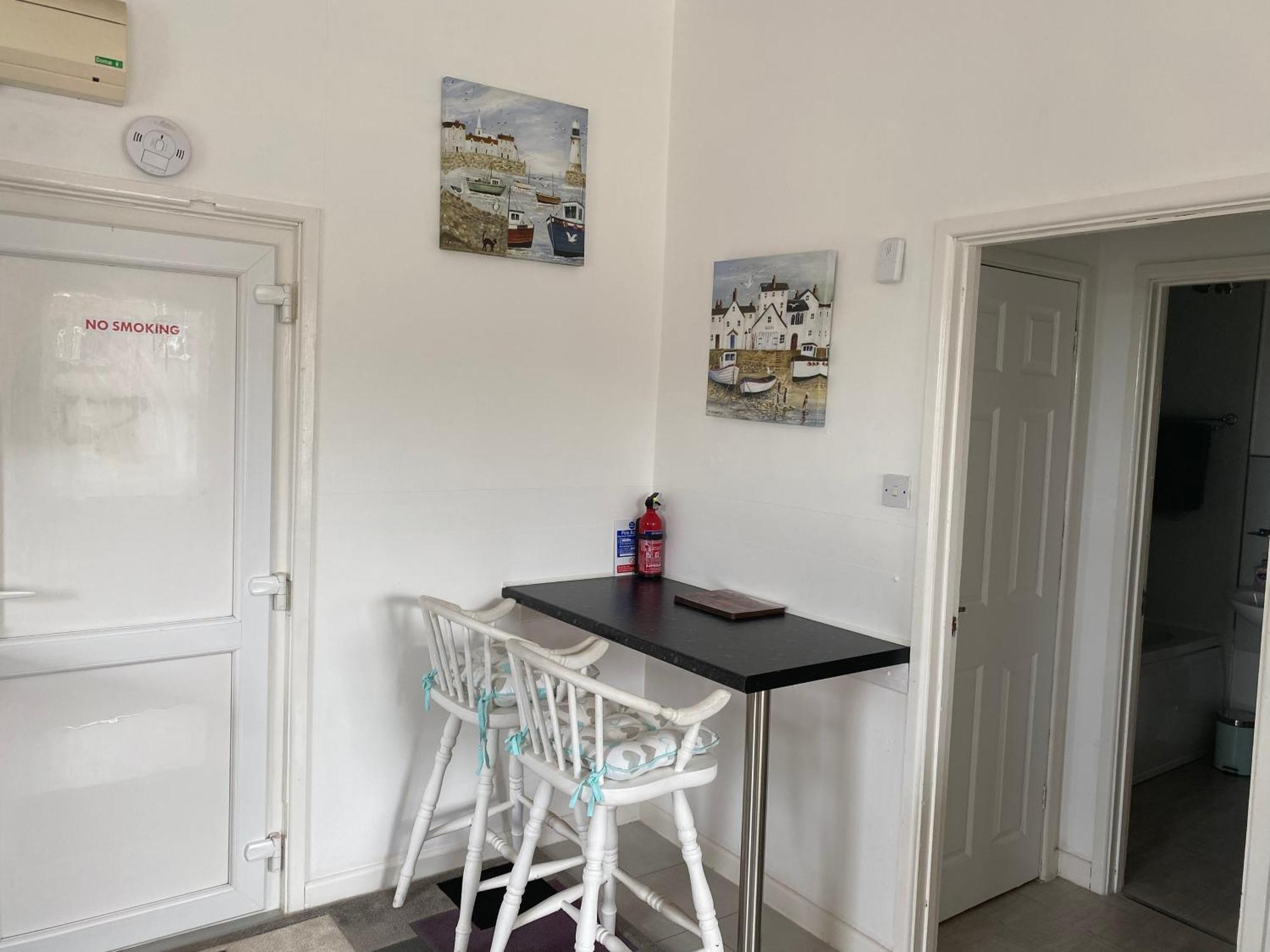 Old Co Op House -Forest Of Dean Bream Extérieur photo